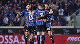 El Atalanta se cita con el Juventus en la final