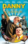 Danny, the Champion of the World (film)