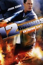 12 Rounds (film)