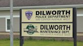 Dilworth’s New Chief of Police Speaks About Excitement for Role