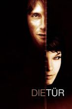 The Door (2009 film)