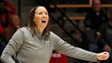 Purdue women's basketball off-season primer