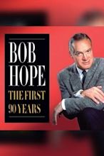 Bob Hope: The First 90 Years - Where to Watch and Stream