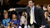 COLLEGE HOOPS: Jimmy Allen returning to Emory & Henry as head coach