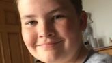 Tributes paid to ‘much-loved’ boy, 11, killed in quadbike crash