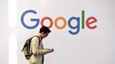 Google-Entwickler teilt seine 5 wichtigsten Karrieretipps: „Mach es, dann mach es richtig, dann besser“