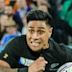 Malakai Fekitoa