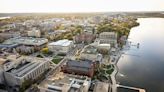 Wisconsin Idea Database reveals UW–Madison’s positive impact across all 72 counties