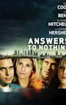 Answers to Nothing (film)