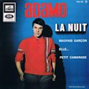 La Nuit (song)