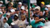 Masters 2023: Tiger, McIlroy y muchos golfistas de la LIV