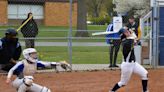 Local Sports: Airport softball deals Jefferson first loss