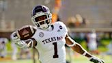 ‘Once an Aggie, always an Aggie.’ Former Texas A&M WR Demond Demas looking toward greener football pastures