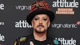 Boy George Reveals He's Had a Tummy Tuck and Is Now on Weight Loss Drug Mounjaro