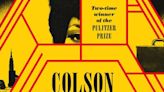 Colson Whitehead’s ‘Crook Manifesto,’ Silvia Moreno-Garcia’s ‘Silver Nitrate’: 5 new books