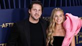 Margot Robbie 'pregnant and expecting first baby' with husband Tom Ackerley