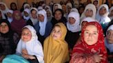 I spent a decade helping Afghan girls make educational progress − and now the Taliban are using these 3 reasons to keep them out of school