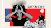 Americans are suffering financial burnout