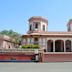 Sardar Vallabhbhai Patel National Memorial