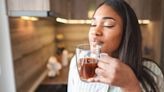 Oh Good – Drinking Your Coffee The Wrong Way Can Ruin Your Teeth