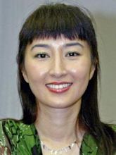 Esther Kwan