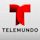 Telemundo