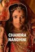 Chandra Nandhini