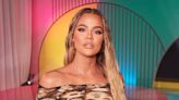 Kendall Jenner And Kourtney Kardashian Expressed Concern Over Khloé’s Weight Loss As They Discussed How Stressed She Was...