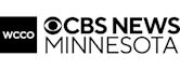 WCCO-TV