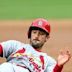 Matt Carpenter