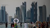 Mundial 2022: 3 cambios que convirtieron a Qatar en uno de los países más ricos del mundo