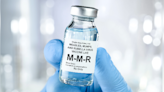 Measles case detected in in Dane County, officials trace potential exposures