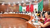 Cabildo de Aguascalientes aprueba hermanamientos con ciudades de México y Estados Unidos