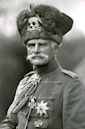 August von Mackensen