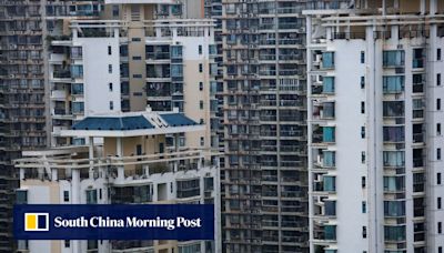 Shenzhen, Guangzhou join property relaxation campaign in bid to lure homebuyers