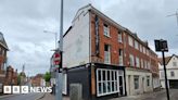 Local residents oppose Norwich cocktail bar's expansion plan