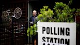 Elecciones locales en Inglaterra cambiarían el futuro del primer ministro