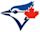 Toronto Blue Jays