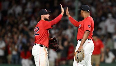 Lineups, how to watch the Second Game between the Boston Red Sox and New York Yankees