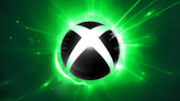 Xbox handheld reportedly being revealed at the Xbox Games Showcase - alongside a first-party shadow drop