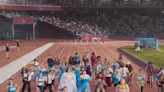 Toyota Features Paralympian as Part of Long-Running Campaign