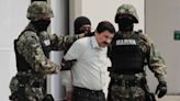 El Chapo: How Many Times Did the Mexican Drug Lord Escape Prison?