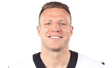 Taysom Hill