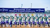 Breeders' Cup Ticket Options at Del Mar Announced