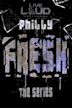 Philly Fresh