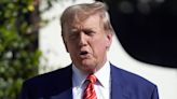 Trump indicates he’d consider kicking out ‘nasty’ Australian ambassador