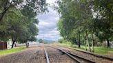 From rail to trail: California plans for Great Redwood Trail along defunct railroad route