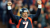 John Elway turns 64: Five fast facts about Broncos' Hall of Fame quarterback