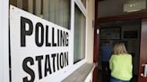 Polling station rules - 5 things you can't do as polls open for 2024 General Election