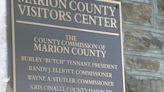 Marion County Visitors Bureau acknowledges National Tourism Day